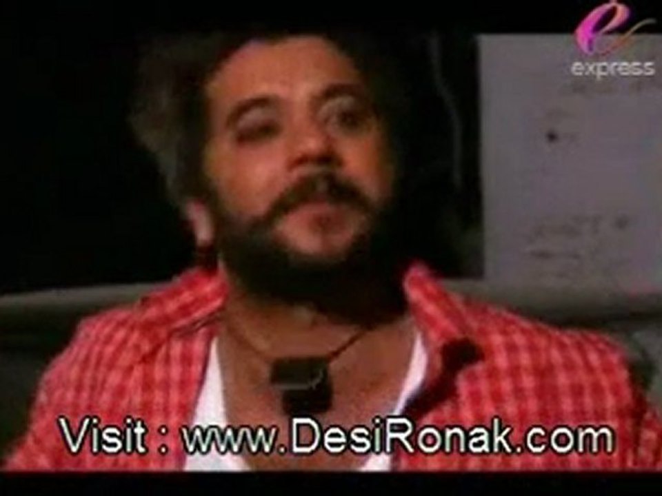 Daman Episode 40 Part 2