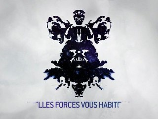 STAR WARS Identités L'Exposition