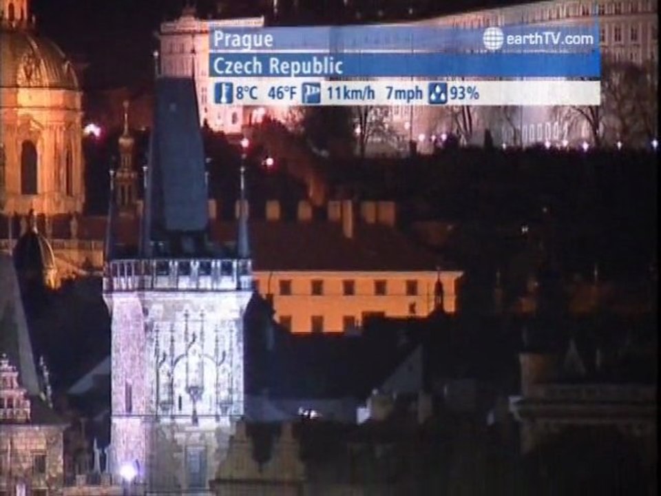 Cannes - France, Vienna - Austria, Sydney - Australia, Geneva - Switzerland, Prague - Czech Republic, Amsterdam - Netherlands, Warnemunde - Germany