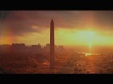 Abraham Lincoln: Cazador de vampiros - Tráiler Español HD [720p]