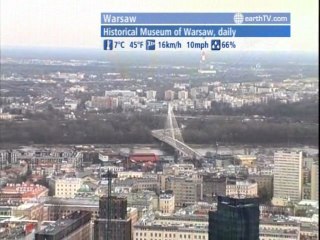 London - United Kingdom, Macau SAR - China, Stuttgart - Germany, Warsaw - Poland, Cannes - France, Washington - USA, Vienna - Austria