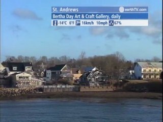 Vienna - Austria, Agadir - Morocco, Las Vegas - USA, St. Andrews - Canada, Cannes - France, Dusseldorf - Germany, Lugano - Ticino - Switzerland