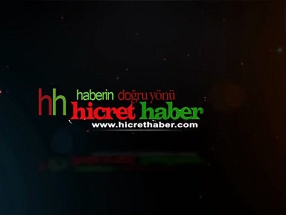 hicret haber aftersesli