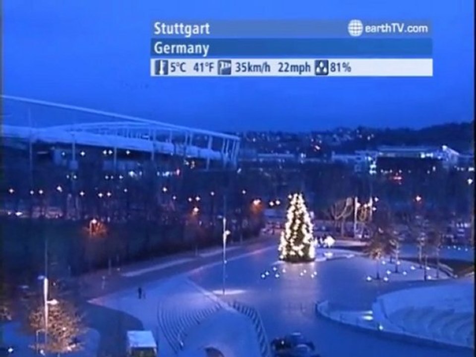 London - United Kingdom, Venice - Italy, Sydney - Australia, Warsaw - Poland, Stuttgart - Germany, Ascona - Ticino - Switzerland, Hamburg - Germany