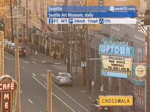 Barcelona - Spain, Las Vegas - USA, Agadir - Morocco, Berlin - Germany, Seattle - USA, Bandar Seri Begawan - Brunei, Yas Island - UAE - Abu Dhabi