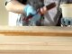 How To Experiment With Wood Finishing Techniques
