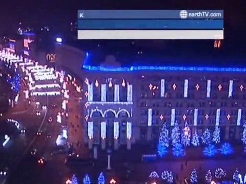 Budapest - Hungary, Salzburg - Austria, Seattle - USA, Dresden - Germany, Washington - USA, Kyiv - Ukraine, Lugano - Ticino - Switzerland