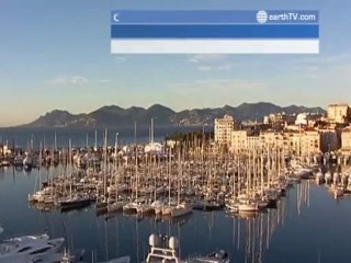 Sydney - Australia, London - United Kingdom, Stuttgart - Germany, Ascona - Ticino - Switzerland, Warsaw - Poland, Cannes - France, Venice - Italy