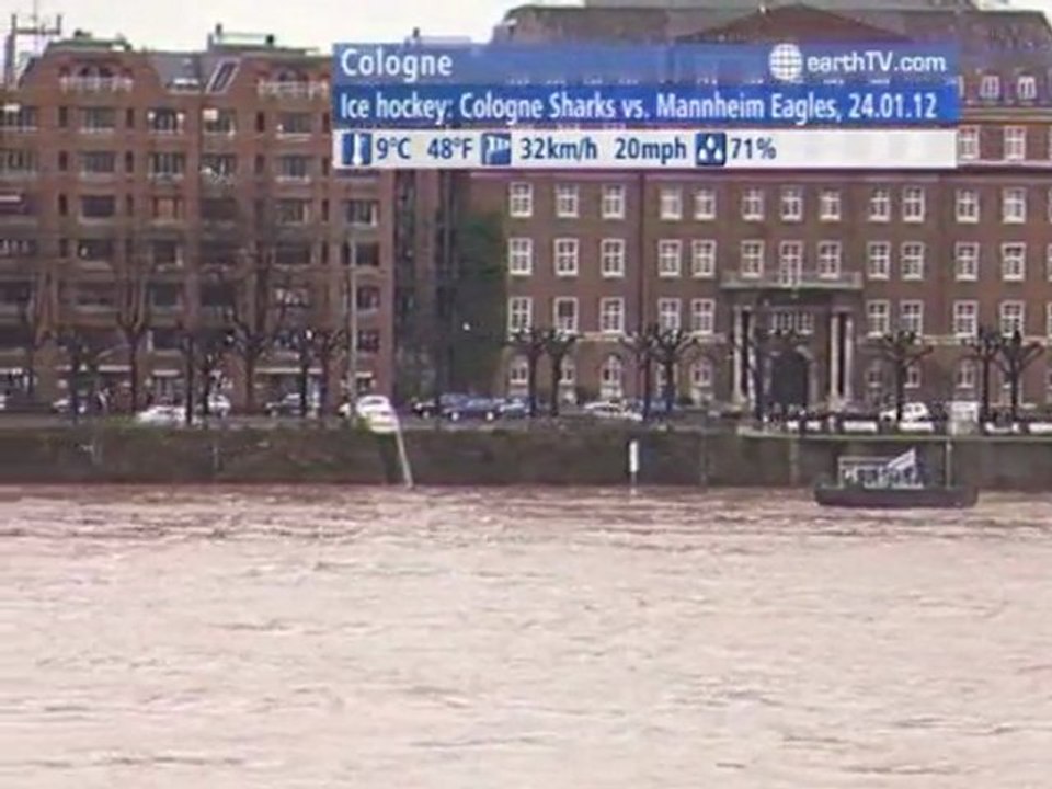 Arcachon - France, Agadir - Morocco, Seattle - USA, Ascona - Ticino - Switzerland, Cologne - Germany, Salzburg - Austria, Doha - Qatar