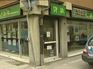 chiusi centri estetici cinesi