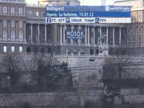 Barcelona - Spain, Prague - Czech Republic, Agadir - Morocco, Cologne - Germany, Budapest - Hungary, Salzburg - Austria, Geneva - Switzerland