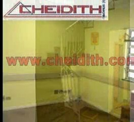 PRÉDIO COMERCIAL ALUGA BELÉM (11-3232.1250)