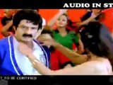 Adhinayakudu Movie Promo 2 - Balakrishna - Saloni