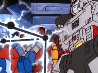 TT 223 Changing Gears-1 HD