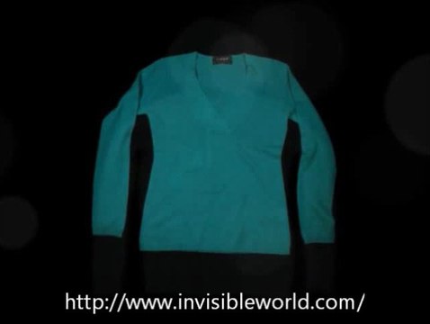 Mens and Womens Cashmere Sweaters