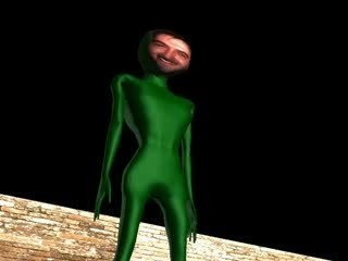 E.T.