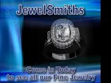 JewelSmiths Fine Jewelry Pleasant Hill CA 94523