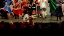 Festival Celestino Graça 2006