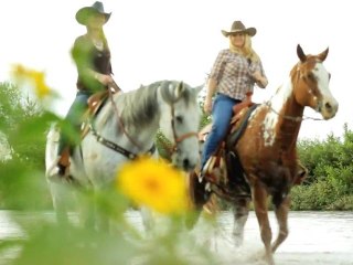 Episode 6: Jennifer Schulz's Story | First Team Real Estate - My Story