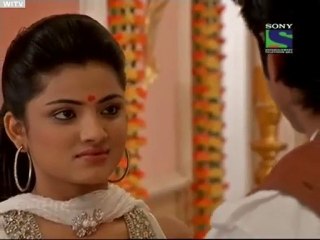 UdayVeer Scenes 8th March - Uday Come to Play  Holi