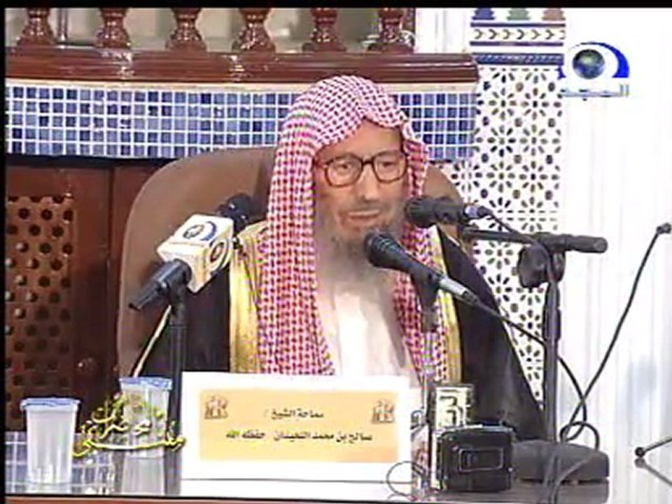 معنى حديث ((أخرجوا المشركين من جزيرة العرب))