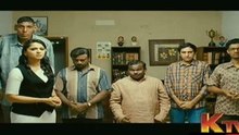 Thirai Minnalgal07032012