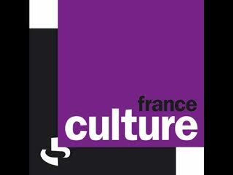 esclavage, colonisation