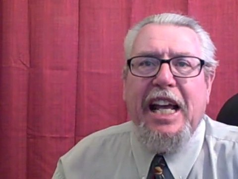 Metaphors of Movement for NLP Practitioners