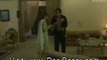Kash Sarwat Ji Telefilm By Express Entertainment Part 4