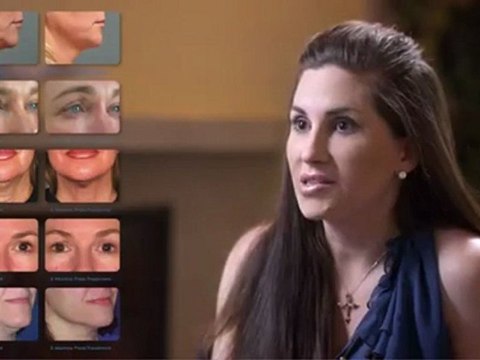 DermFx Ultherapy Procedure Consider DermFx Ultherapy Procedure Call 562-592-5100