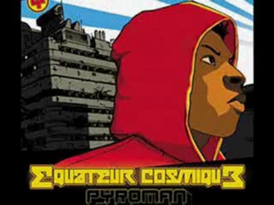 Pyroman !!!!!! Medley !!!!!!! 2012