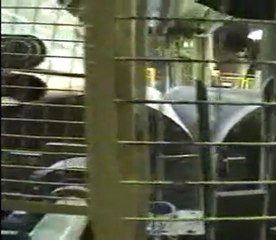 CH250-2011-10-29 PORTES OUVERTES