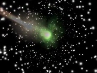 Country Club de Barranquilla _ Comparsa Juvenil 2012 _ Introduction