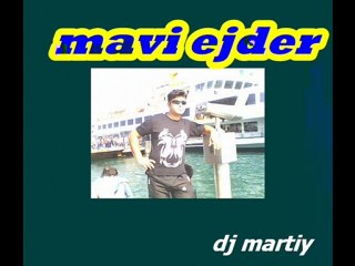 bu şeir beni boğuyor