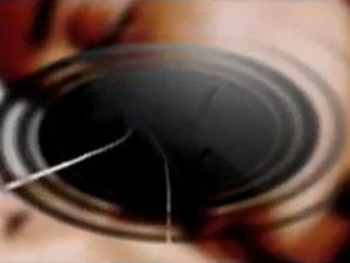 TİMUR YİĞİT & BENİ SEVSEN