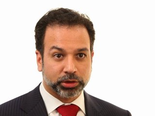 confidentiality in Criminal Law