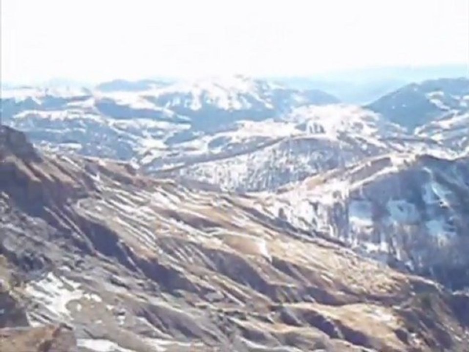 petit Mounier 2012