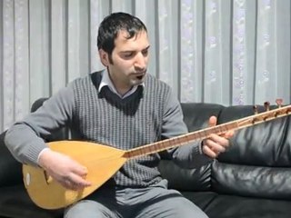 hüseyin torun--vay gülüm--