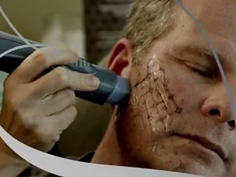 DermFx Thermage Procedure Learn More DermFx Thermage Procedure Call 562-592-5100