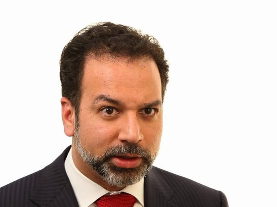 Domestic Violence Attorneys in Las Vegas