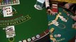 Blackjack Tips and Strategies - Everything You Need to Know!