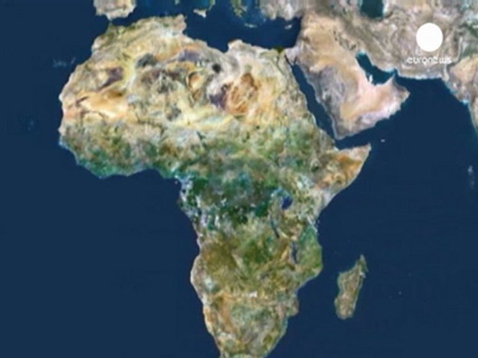 British and Italian hostages killed in failed rescue bid...