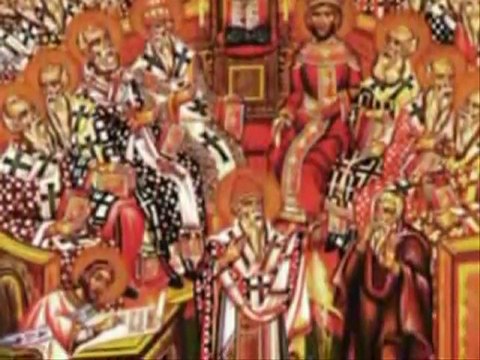 3rd Foundational Falsehood of Creationism: Human Interpretation = Absolute Truth