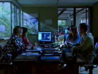 3-4 - Amor eterno Amor - Cap 003 = 07-03-12