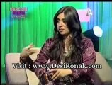 Karachi Nites - 8 March 12 P2