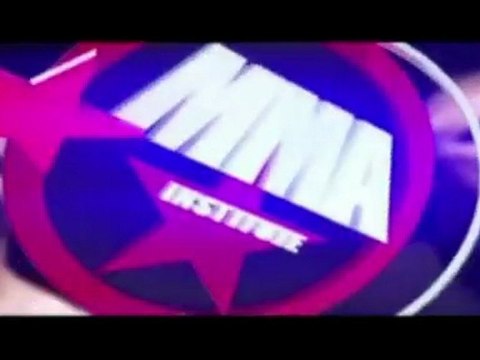 MMA Training in Richmond VA - FREE 30 Days! Brazilian Jiu Jitsu (BJJ), Kickboxing, Mixed Martial Arts (MMA)