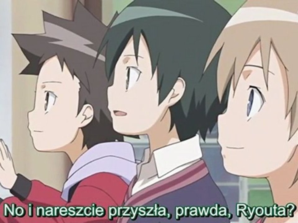 ep8(00h00m00s-00h11m35s)