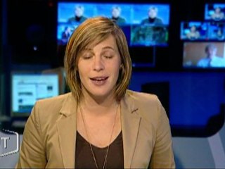 Promouvoir l’artisanat auprès du grand public (Vendée)