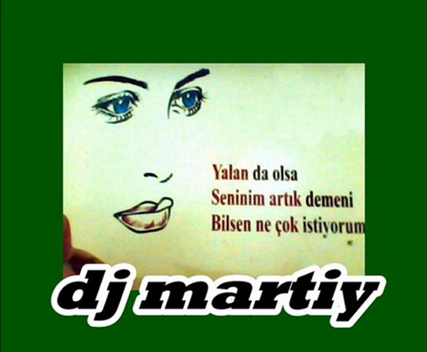 damarr