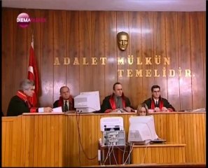 Perla - ep.40 4 chast